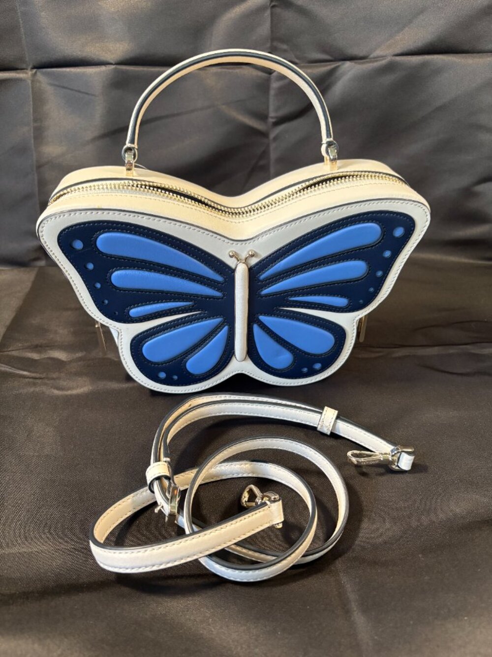 Kate Spade Flutter Fly - Picture 3 of 5